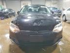 2013 Volkswagen Jetta Base