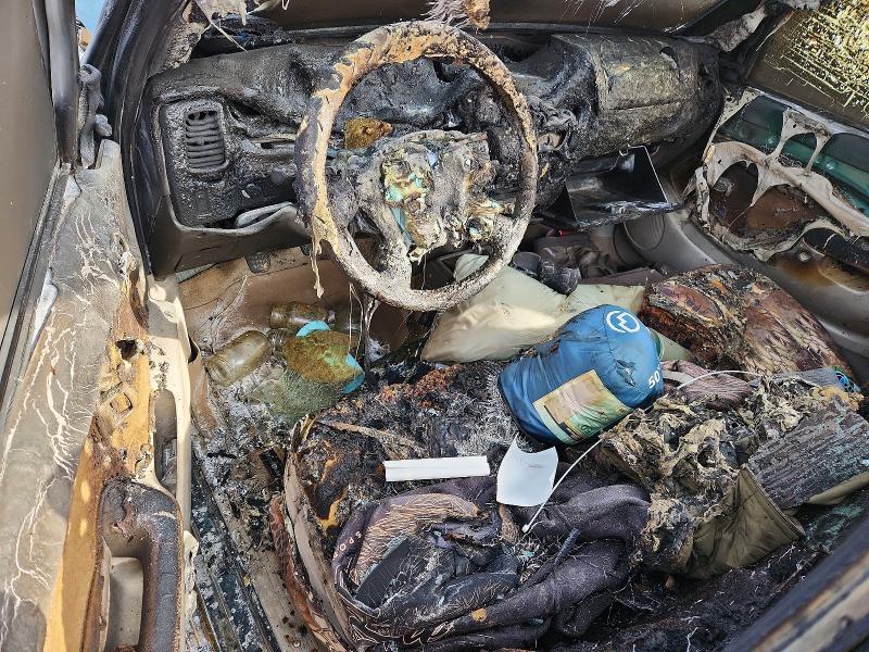 2002 Toyota Tacoma