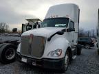 2016 Kenworth Construction T680