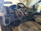 2015 Ford Transit T-250