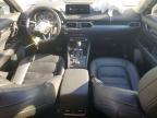 2022 Mazda Cx-5 Preferred