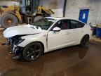 2024 Acura Integra A-spec