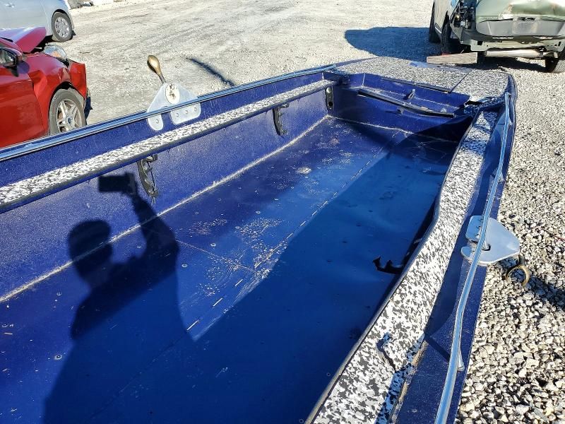 2024 Double Xx Power Drif