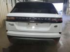 2019 Land Rover Range Rover Velar R-dynamic se