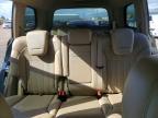 2014 Mercedes-Benz Gl 450 4matic