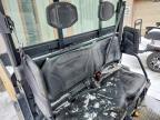 2023 Kubota RTV-XG850 Utility Vehicle