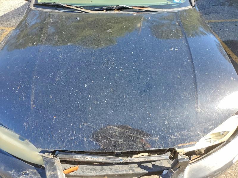 2001 Toyota Camry ce