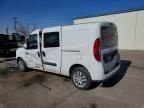 2017 Dodge RAM Promaster City SLT
