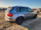 2012 Bmw Motorrad 2012 bmw Motorrad X5 Xdrive35i