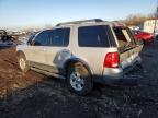 2005 Ford Explorer xlt