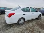 2019 Nissan Versa s