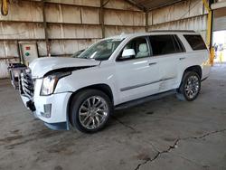 2020 Cadillac Escalade Luxury for sale in Phoenix, AZ