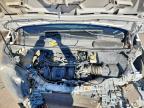 2018 Ford Transit Connect XL
