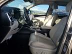 2023 KIA Sorento sxp