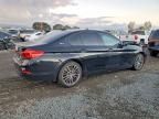 2018 BMW 530e