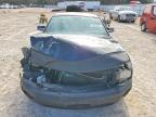 2009 Ford Mustang