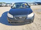 2009 Hyundai Elantra gls