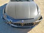 2020 Maserati Ghibli