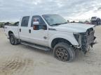 2015 Ford F250 Super Duty