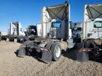 2018 Peterbilt 579 Semi Truck