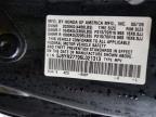 2006 Honda Element ex