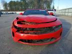 2020 Chevrolet Camaro ls