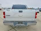 2007 Ford F150 Supercrew