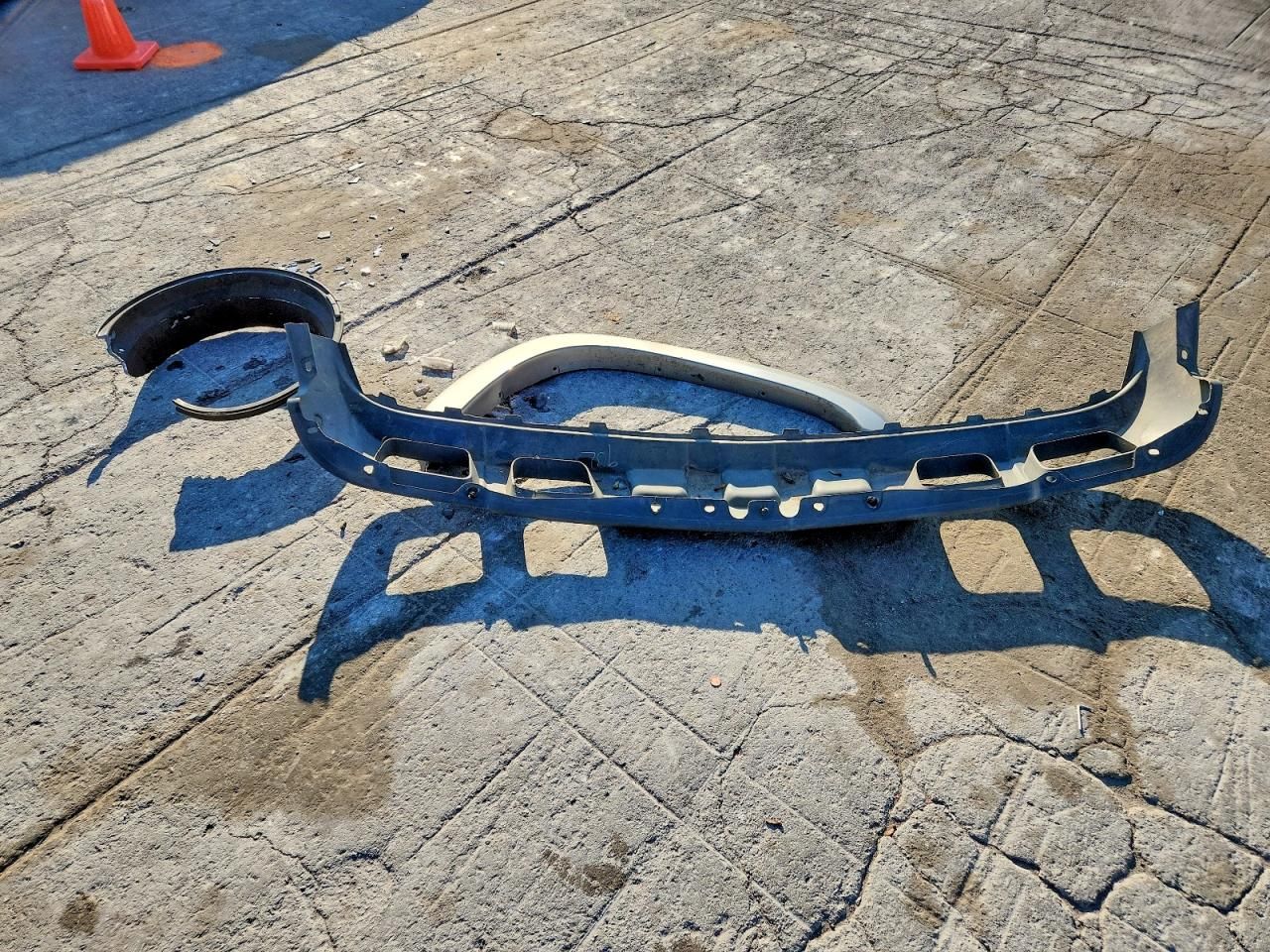 2003 Chevrolet Silverado K1500