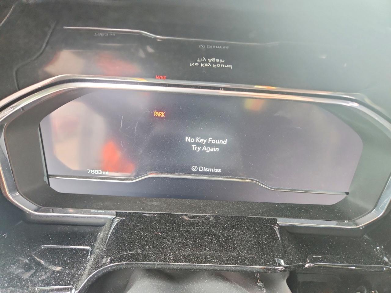 2025 GMC Sierra K1500 Elevation