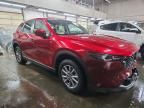 2023 Mazda Cx-5 Select