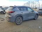 2023 Mazda Cx-5 Premium