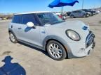 2015 Mini Cooper s