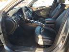 2014 Audi A6 Premium Plus