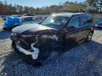 2024 Mercedes-Benz Eqb 350 4matic