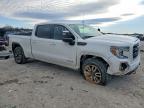 2020 GMC Sierra K1500 AT4