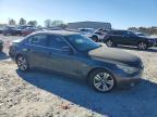2010 BMW 528 i