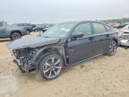 2026 Honda Civic Sport Touring