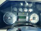 2008 Ford F250 Super Duty