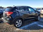2016 Honda Hr-v exl