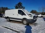 2015 Ford Transit T-150