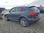 2017 Audi Q5 Premium Plus