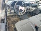 2022 Ford F250 Super Duty