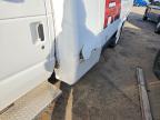 2023 Ford E350 Shuttle Bus