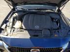 2024 Mazda Cx-90 Preferred Plus