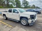 2015 GMC Sierra C1500 SLT