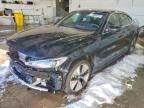 2024 BMW I4 Xdrive 40