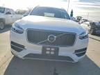 2016 Volvo Xc90 T6