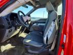 2016 Ford F150