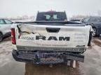 2025 Dodge Ram 1500 Tradesman