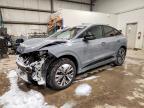 2024 Audi Q4 E-tron Sportback